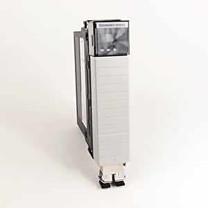 Allen-Bradley - CLX Redundancy Module