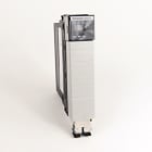 Allen-Bradley - CLX Redundancy Module