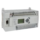 Allen-Bradley - MicroLogix 1400 32 Point Contr