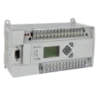 Allen-Bradley - MicroLogix 1400 Memory Module