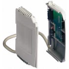 Allen-Bradley - CMPLX 1 m Right to Left Bus Ex