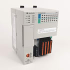 Allen-Bradley - CompactLogix 384KB DI/O Contro