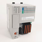 Allen-Bradley - CompactLogix 0.5MB DI/O Contr