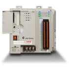 Allen-Bradley - CompactLogix 1MB DI/O AI/O Con