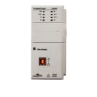Allen-Bradley - CompactLogix 1 MB Motion Contr