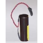 Allen-Bradley - PLC-5 Battery