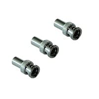Allen-Bradley - CNet Media Barrel Plug-to-Plug