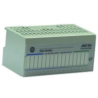 Allen-Bradley - Flex 10 Input 6 Output Digital