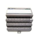 Allen-Bradley - Flex 32 Point Digital Combinat
