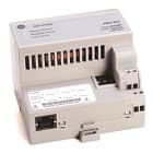 Allen-Bradley - Flex EtherNet/IP Adaptor