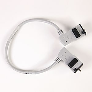 Allen-Bradley - Flex Extension Cable