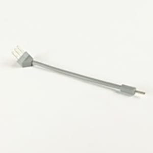 Allen-Bradley - Flex I/O Accessories