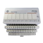 Allen-Bradley - Flex 8 Point RTD Input Module