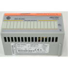 Allen-Bradley - Flex 12 Point Analog Output Mo