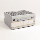 Allen-Bradley - Flex 8 Point Analog Output Mod