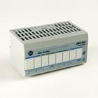 Allen-Bradley - Flex 2 Point High Speed Counte