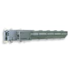 Allen-Bradley - Flex 16 Point Digital Output M