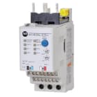 Allen-Bradley - E3 Plus 42-210 A Overload Rela
