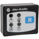 Allen-Bradley - Remote indication Display with