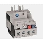 Allen-Bradley - 0.55-.80 A IEC Bimetallic Over