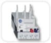 Allen-Bradley - 1.4-2.0 A IEC Bimetallic Overl