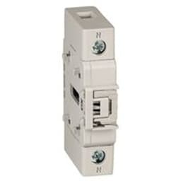 Allen-Bradley - 194E Neutral Terminal