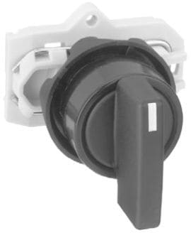 Allen-Bradley - 194L Control and Load Switch A