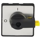 Allen-Bradley - 194L Control and Load Switch A