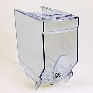 Allen-Bradley - 194R UL Finger Safe Terminal C