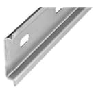 Allen-Bradley - IEC 35mm x 7.5mm x 1 m DIN Rai
