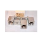 Allen-Bradley - Terminal Lugs