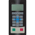 Allen-Bradley - PFlex 20 IP66-UL NemaType 4X-1