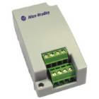 Allen-Bradley - Micro800 2 Point Analog Input