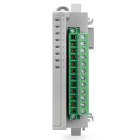 Allen-Bradley - Micro800 4 Point Analog Input