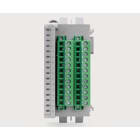 Allen-Bradley - Micro800 8 Point Analog Input