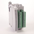Allen-Bradley - Micro800 16 Point Digital Inp