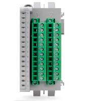 Allen-Bradley - Micro800 16 Point Sink Output