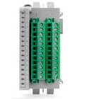 Allen-Bradley - Micro800 8 Point Triac Output
