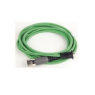 Allen-Bradley - MP-Series 5m Servo Feedback Ca