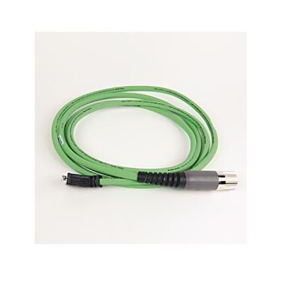 Allen-Bradley - MP-Series 20m Servo Feedback C