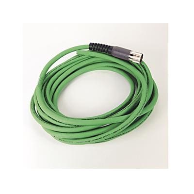 Allen-Bradley - MP-Series 9m Feedback Cable