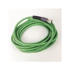 Allen-Bradley - MP-Series 9m Feedback Cable