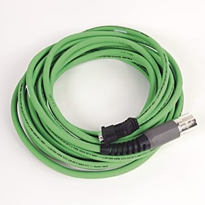 Allen-Bradley - MP-Series 9m Servo Feedback Ca
