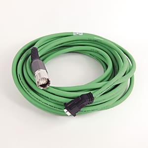 Allen-Bradley - MP-Series 15m Servo Feedback C