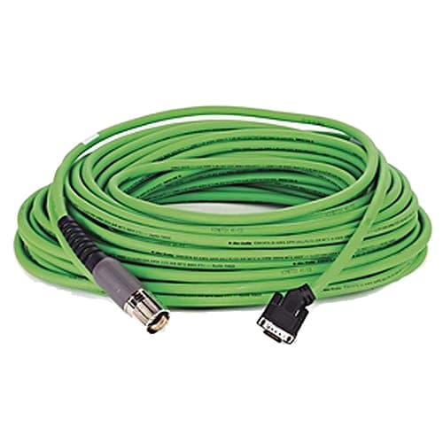 Allen-Bradley - MP-Series 25m Servo Feedback C