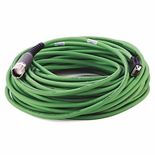 Allen-Bradley - Kinetix 20m Flexible Cable