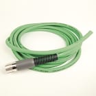 Allen-Bradley - MP-Series 15m Feedback Cable