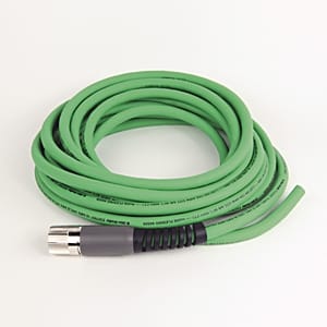Allen-Bradley - MP-Series 7m Feedback Cable