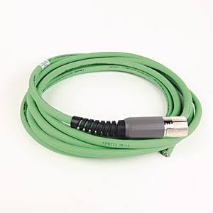 Allen-Bradley - MP-Series 5m Servo Feedback Ca