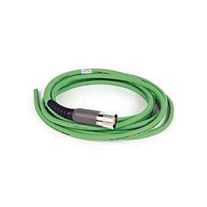 Allen-Bradley - Kinetix 5m Flexible Cable